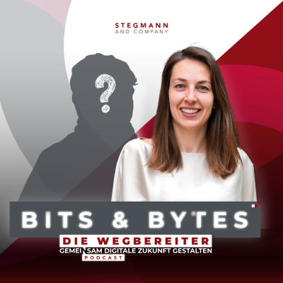 Bits & Bytes