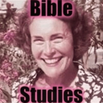 Bayside Community Church Bible Studies