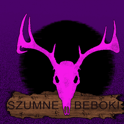 Szumne Beboki Podcast
