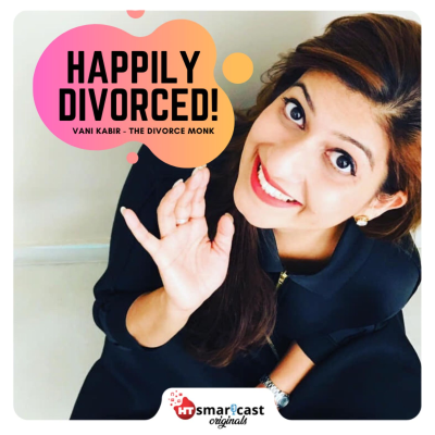 episode 6: Dating after Divorce? artwork