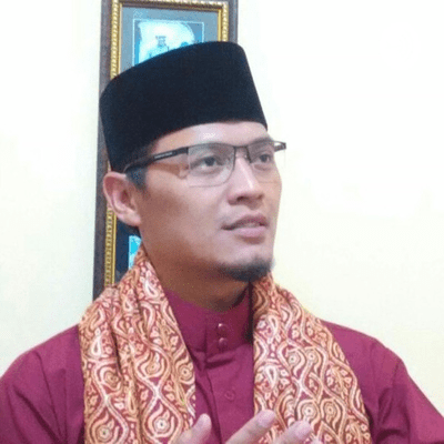 QS. Ali Imran Ayat 190-191
