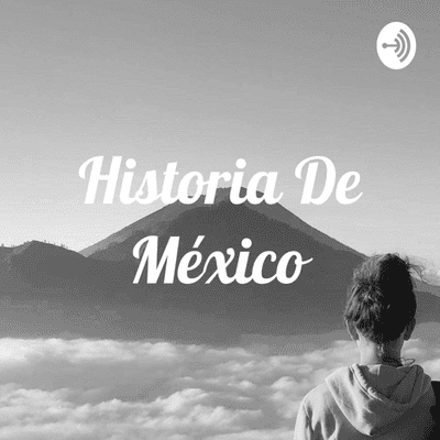 Historia De México