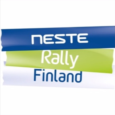 episode Neste Ralli 2019 - Uuden katsojaoppaan tuottaja Ari Mäntylä artwork