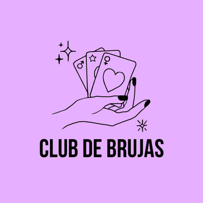 Club de brujas