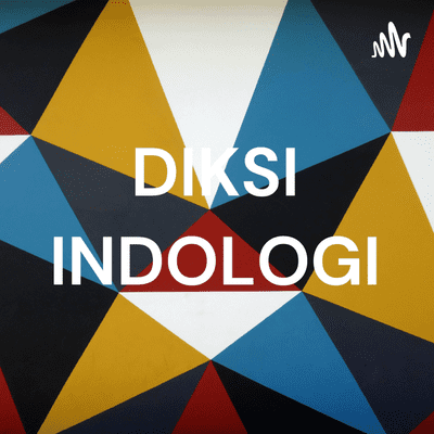 DIKSI INDOLOGI