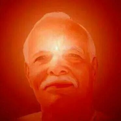 episode Hindi Murli, 14 May 2025 audio | Brahma Kumaris artwork