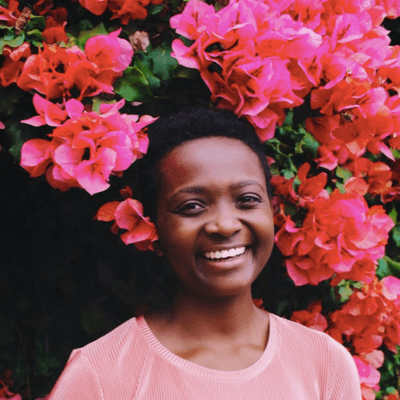 episode Why Kenya Should be Your Next Wine Destination artwork