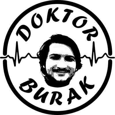 Imagen de portada del programa Doktor Burak