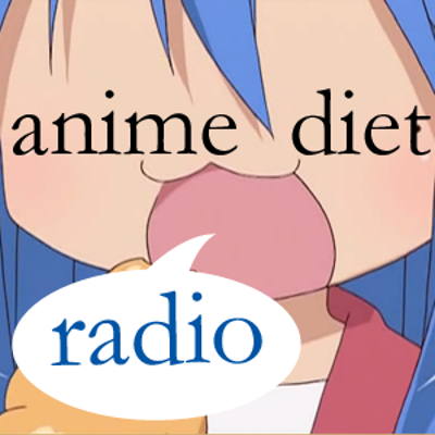 episode Video: “Kokoro no Senritsu” (Tari Tari ED 6), by Momotama—feat. gendomike artwork