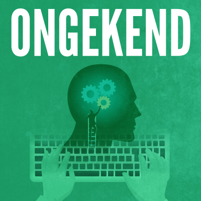 episode Eigen verdienste en ongelijkheid: niks met elkaar te maken? (Dick Timmer en Myrthe Martinot) artwork