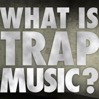 episode Ben'n Bass - Chapitre 4 artwork