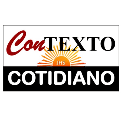 Contexto Cotidiano