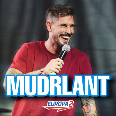 episode Ak si k uchu dáš odkvapávaciu nádobu na hajzlovú kefu, budeš počuť šum. No šum voňavého mora to nebude artwork