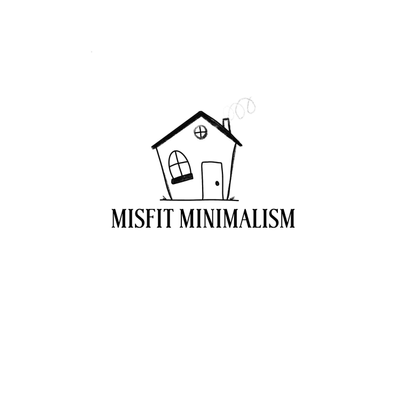 Misfit Minimalism