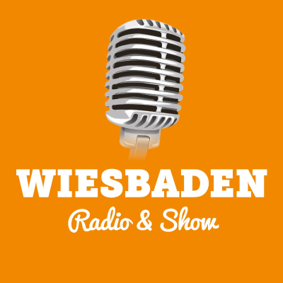 Wiesbaden Radio & Show