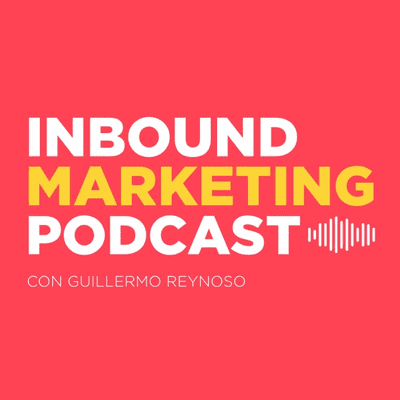Inbound Marketing Podcast