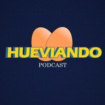 Hueviando
