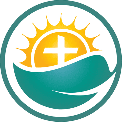 Maranatha Baptist Church