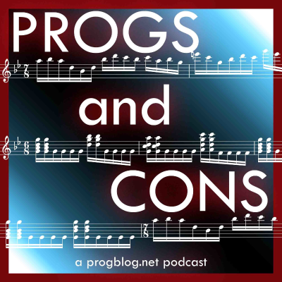 Progs and Cons