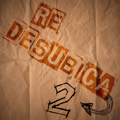 RE DESUBICA2