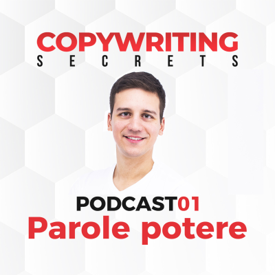 episode Parole Potere artwork