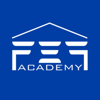 FEF Academy Podcast