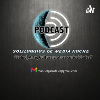 episode . artwork