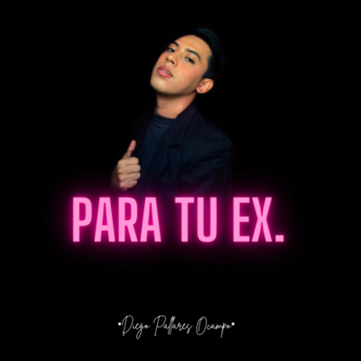 episode Para tu ex artwork