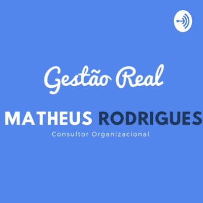 Gestão Real