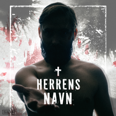 I Herrens navn