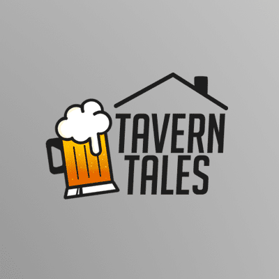 Tavern Tales: Hearthstone Battlegrounds Podcast