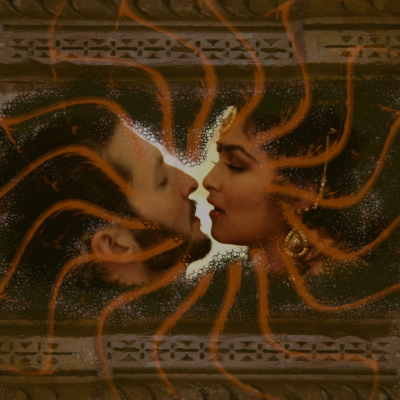 episode Sex Magic Goddess Puja artwork