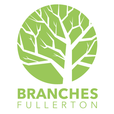 Branches Fullerton