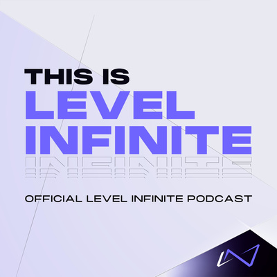 episode Making Spectacular Gaming Music – Warhammer: Vermintide 2, Darktide 40K & GTFO artwork
