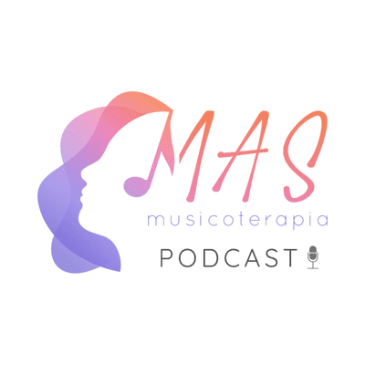 Mas Musicoterapia