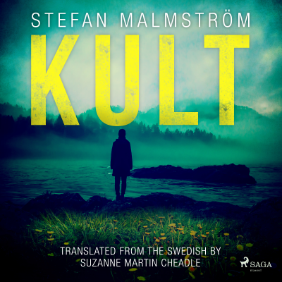 Kult