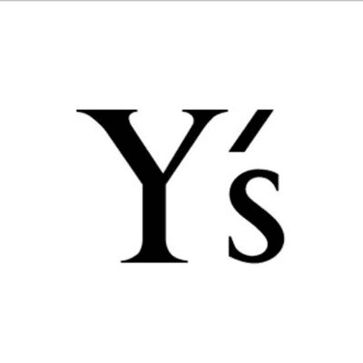 Ys