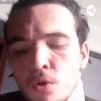 Evan