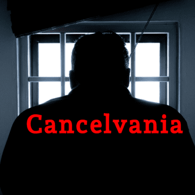 Cancelvania