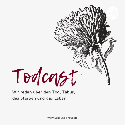 Todcast