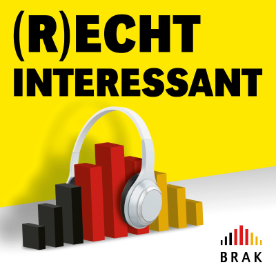 Kurz & knackig: I'm on the radio – Dokumentation der Hauptverhandlung