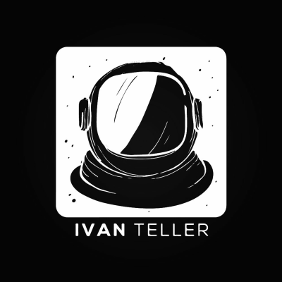 episode 1999 Time Traveler Lizard Aliens 1962 Skynet T1000 Homeless Channeling artwork