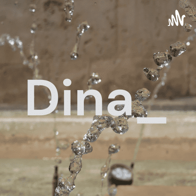 Dina_