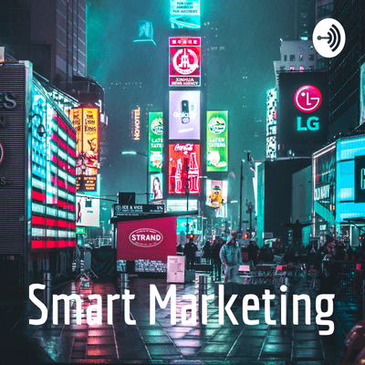 Smart Marketing