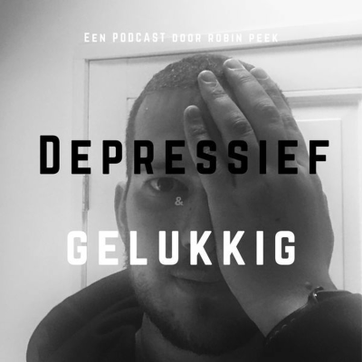 episode #16 Beter Slapen artwork