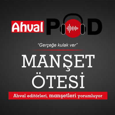 episode Her şey vekillere 'Saraylara layık yemek ve servis' için artwork