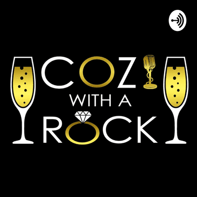 episode ep. 7 16 Personalities artwork