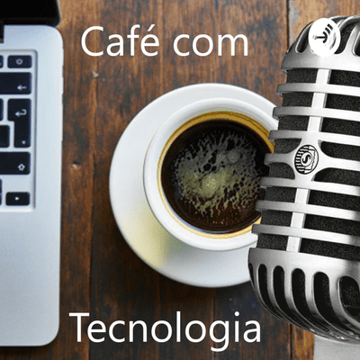 episode #2 Vantagens do VoIP, do PABX virtual e do softphone artwork