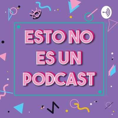 episode Episodio 12: Paywalls artwork