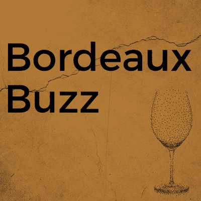 Bordeaux Buzz
